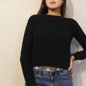 Women Old Navy sweater